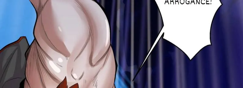 Forced To Become the Villain’s Son-in-law Chapter 546 Online - página 44