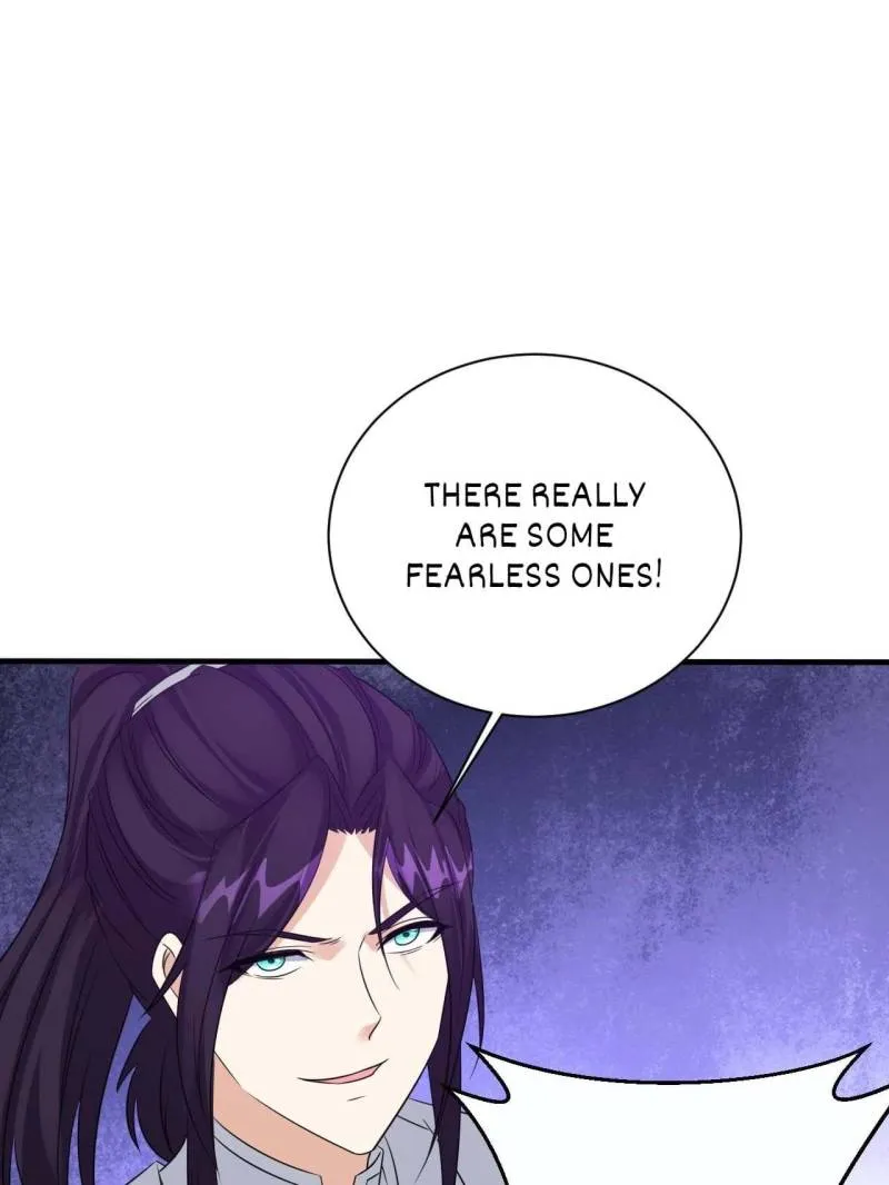 Forced To Become the Villain’s Son-in-law Chapter 547 Online - página 3