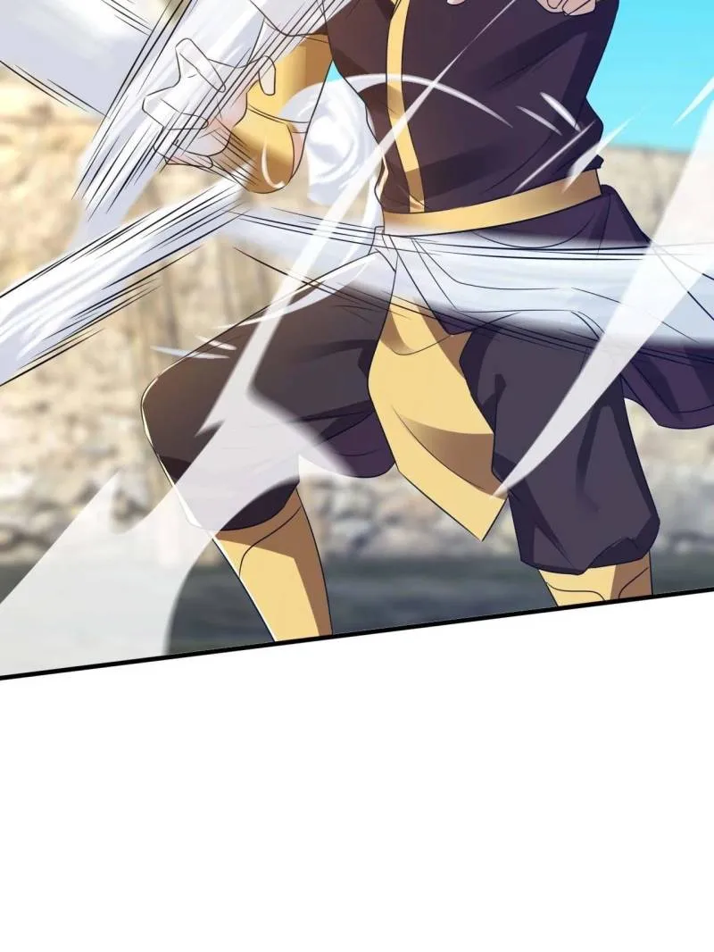 Forced To Become the Villain’s Son-in-law Chapter 547 Online - página 5