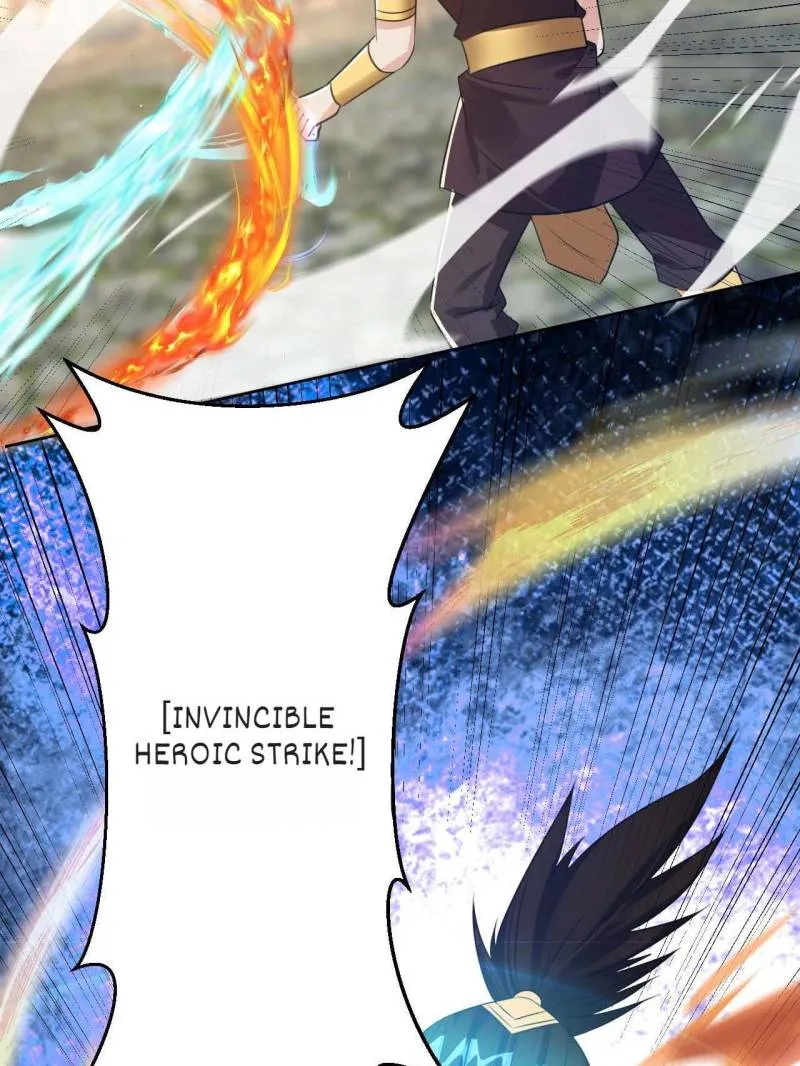 Forced To Become the Villain’s Son-in-law Chapter 547 Online - página 7