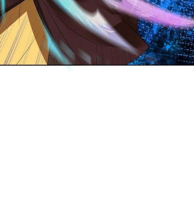 Forced To Become the Villain’s Son-in-law Chapter 547 Online - página 9