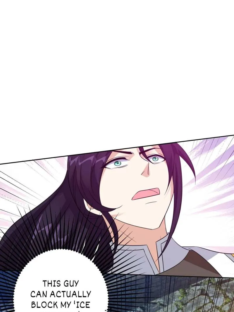 Forced To Become the Villain’s Son-in-law Chapter 547 Online - página 10