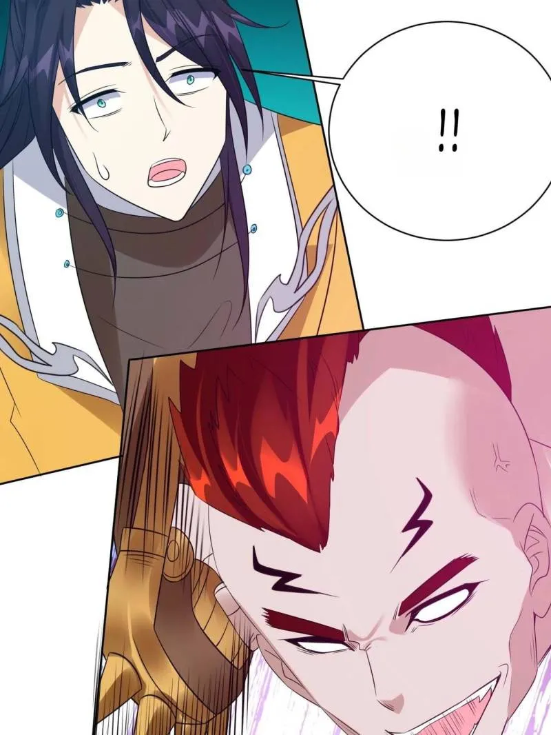 Forced To Become the Villain’s Son-in-law Chapter 547 Online - página 13