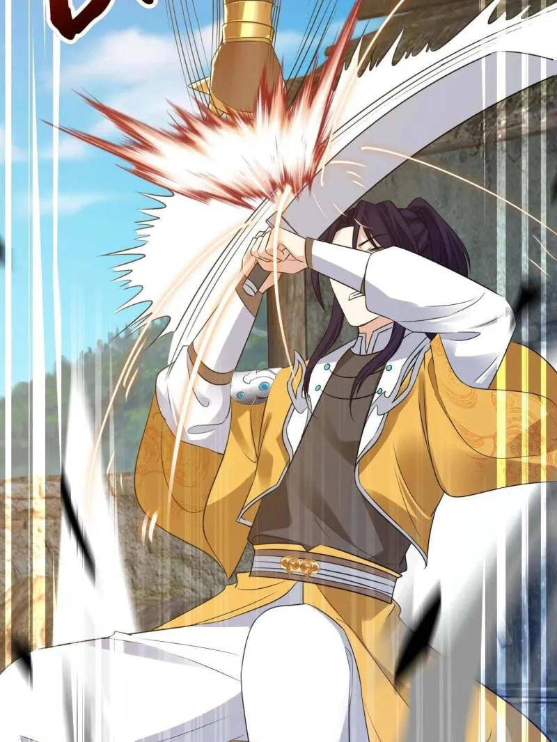 Forced To Become the Villain’s Son-in-law Chapter 547 Online - página 15