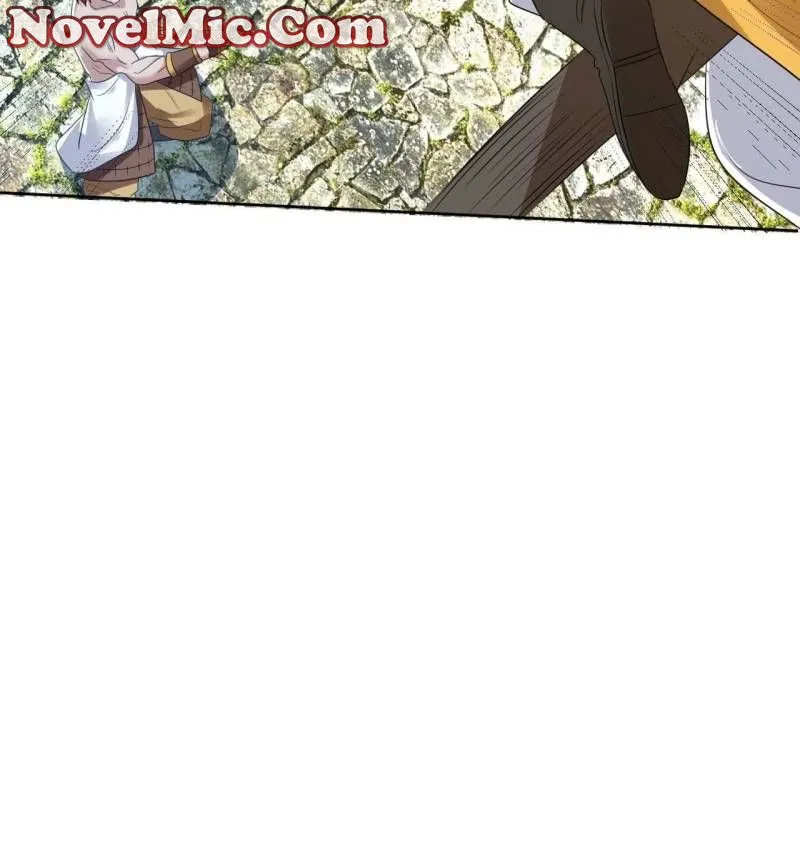 Forced To Become the Villain’s Son-in-law Chapter 547 Online - página 18