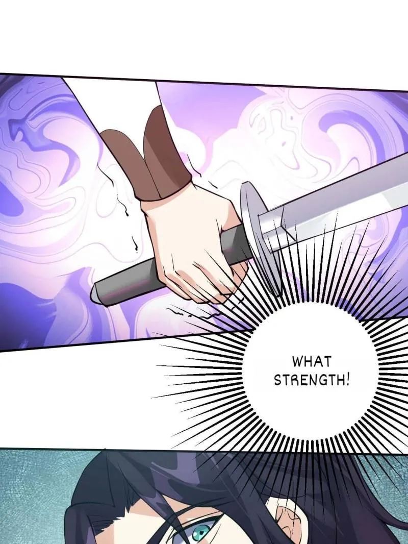 Forced To Become the Villain’s Son-in-law Chapter 547 Online - página 19