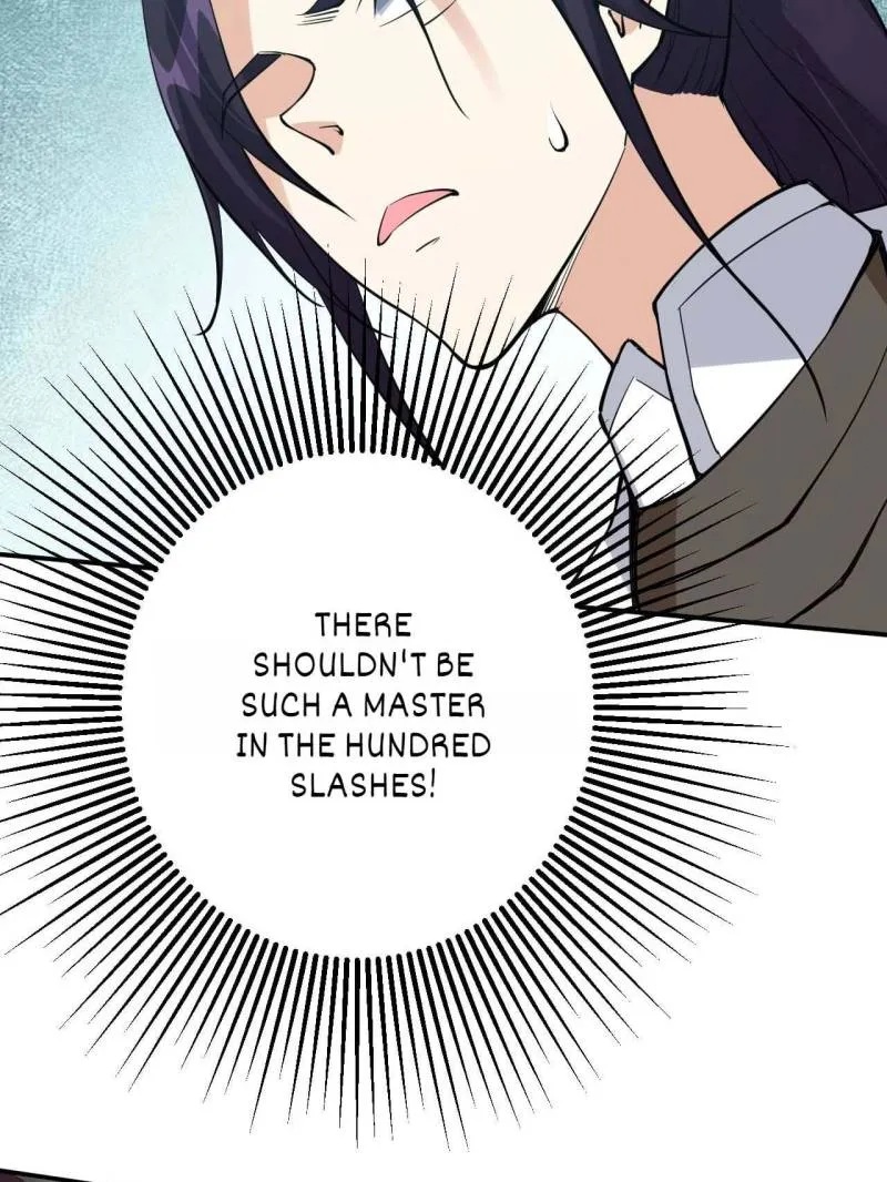 Forced To Become the Villain’s Son-in-law Chapter 547 Online - página 20