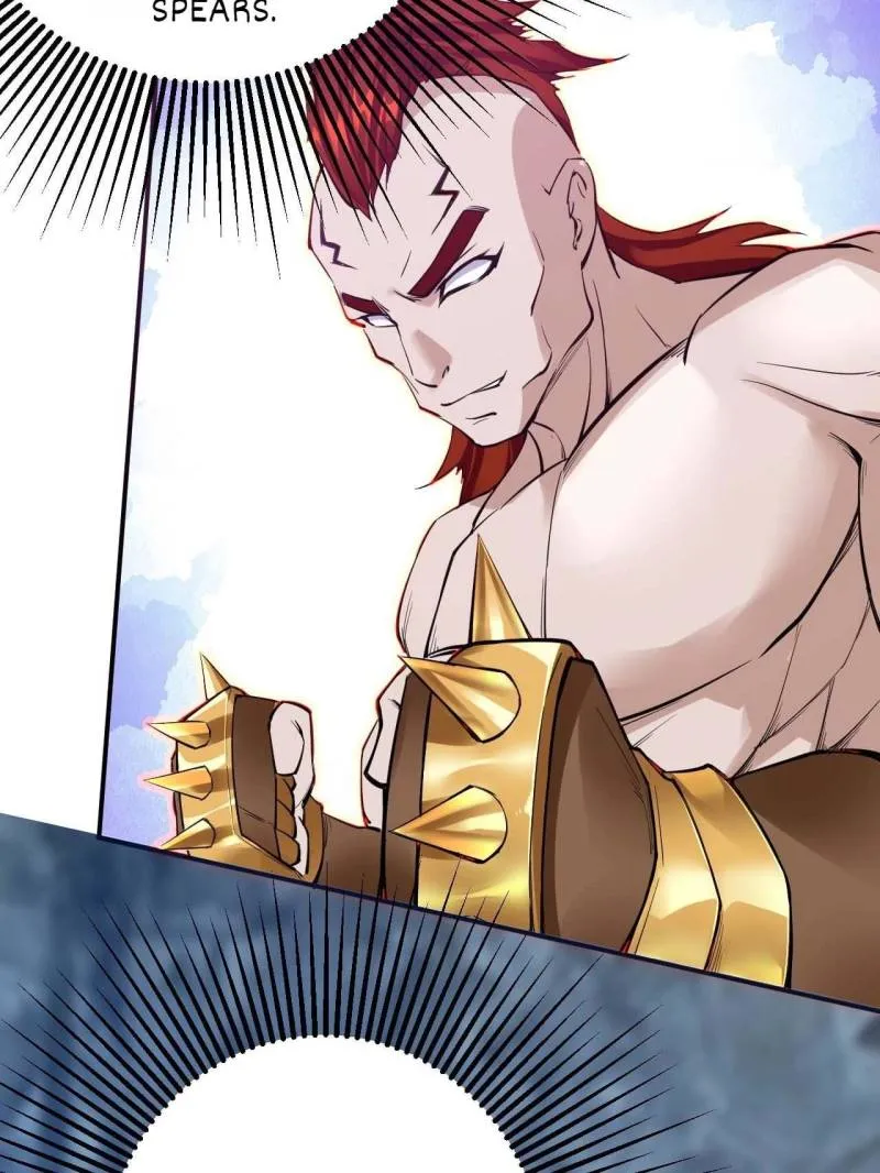 Forced To Become the Villain’s Son-in-law Chapter 547 Online - página 24