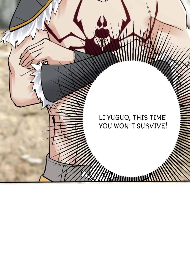 Forced To Become the Villain’s Son-in-law Chapter 547 Online - página 26
