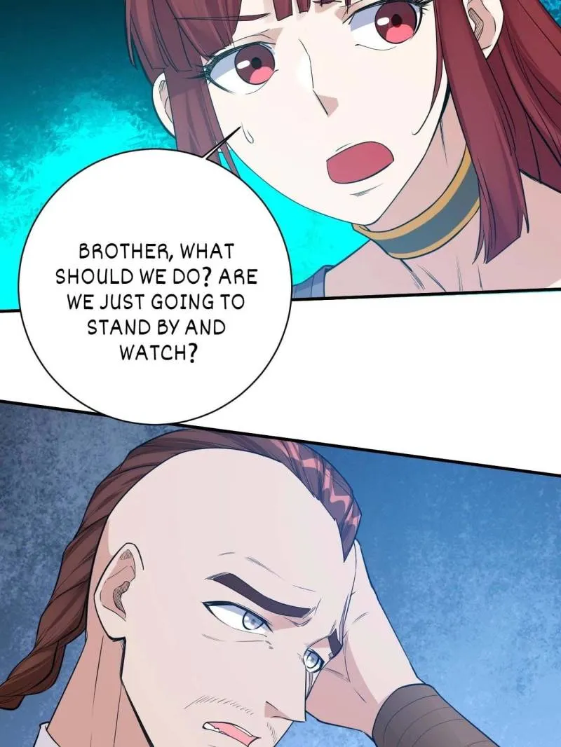 Forced To Become the Villain’s Son-in-law Chapter 547 Online - página 29