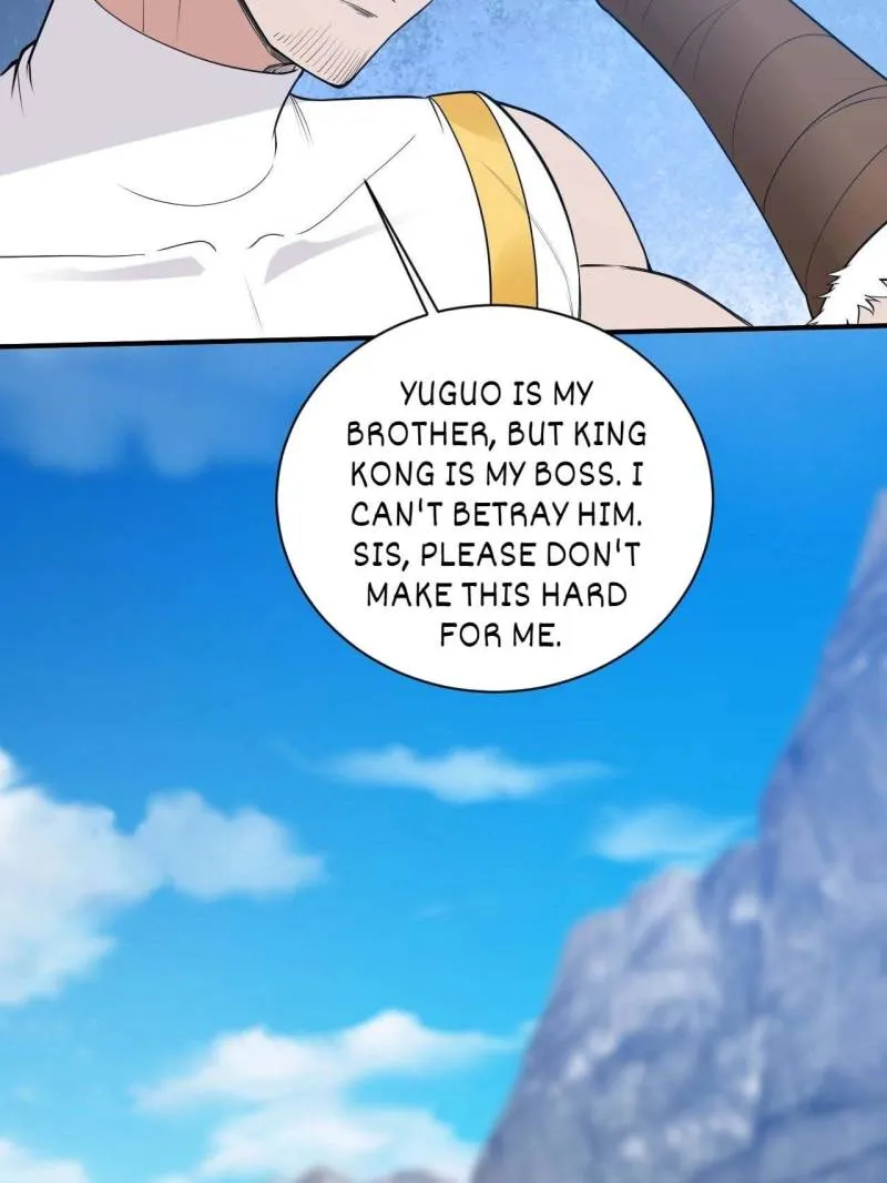 Forced To Become the Villain’s Son-in-law Chapter 547 Online - página 30