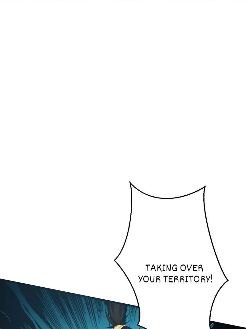 Forced To Become the Villain’s Son-in-law Chapter 547 Online - página 37
