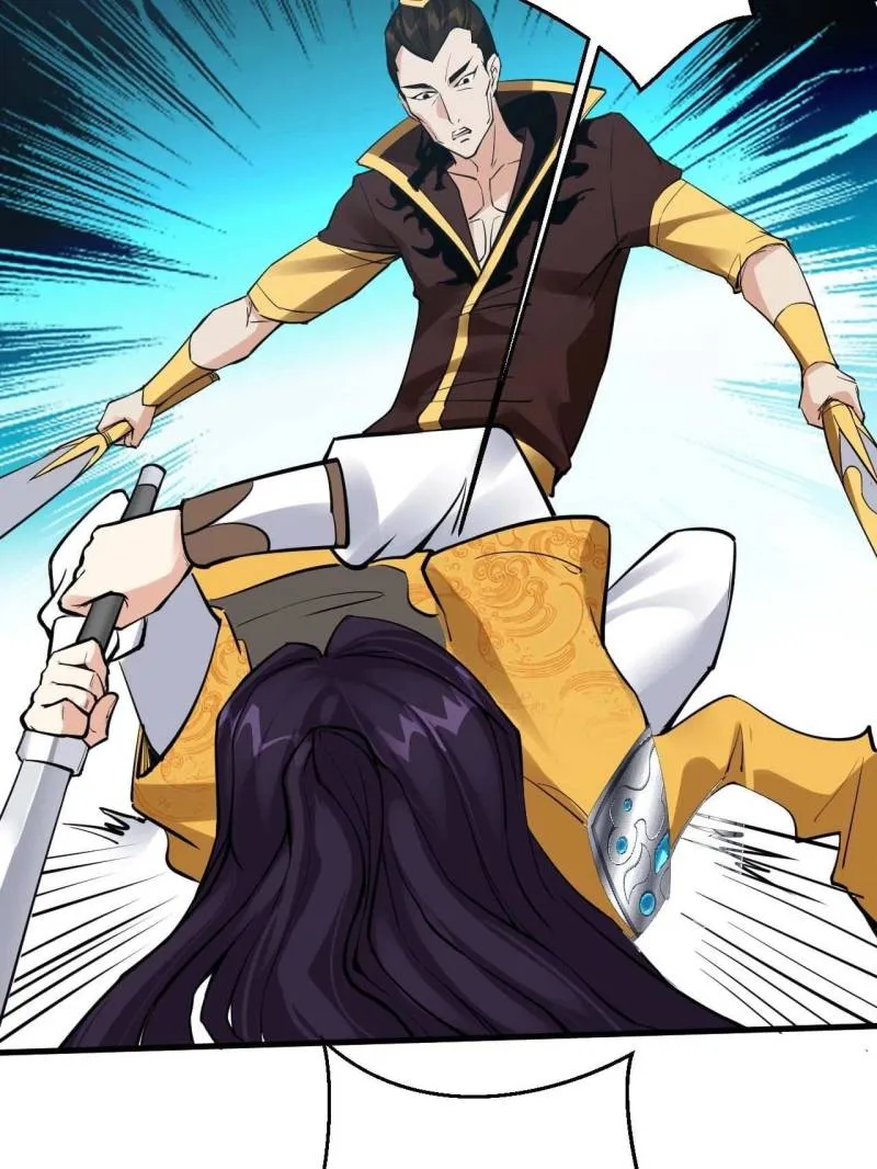 Forced To Become the Villain’s Son-in-law Chapter 547 Online - página 38