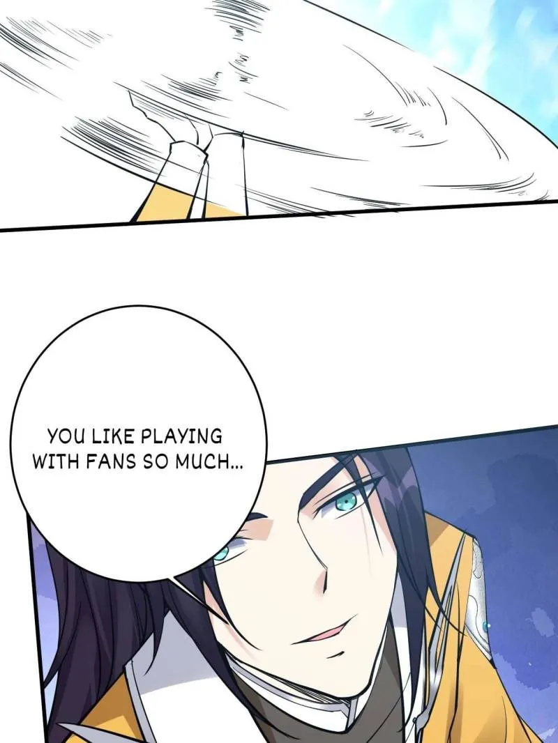 Forced To Become the Villain’s Son-in-law Chapter 547 Online - página 40