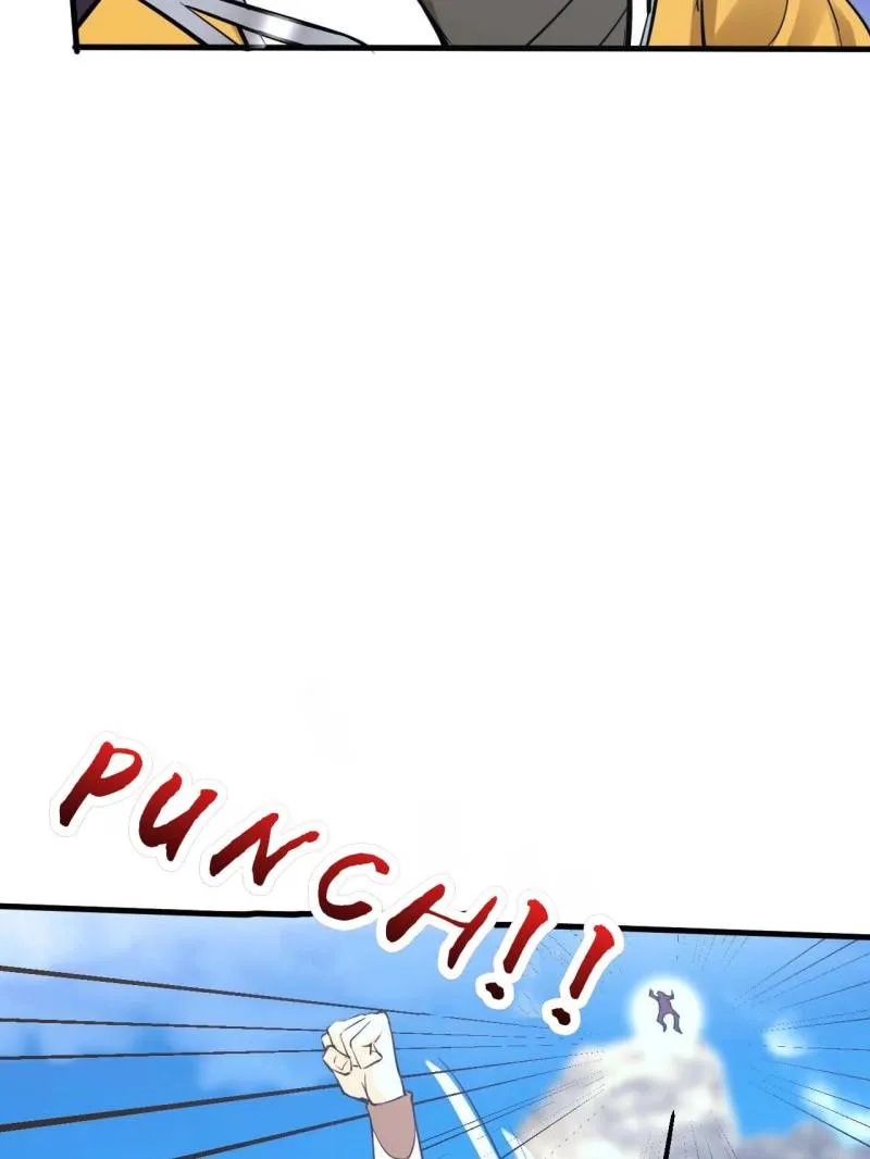 Forced To Become the Villain’s Son-in-law Chapter 547 Online - página 41