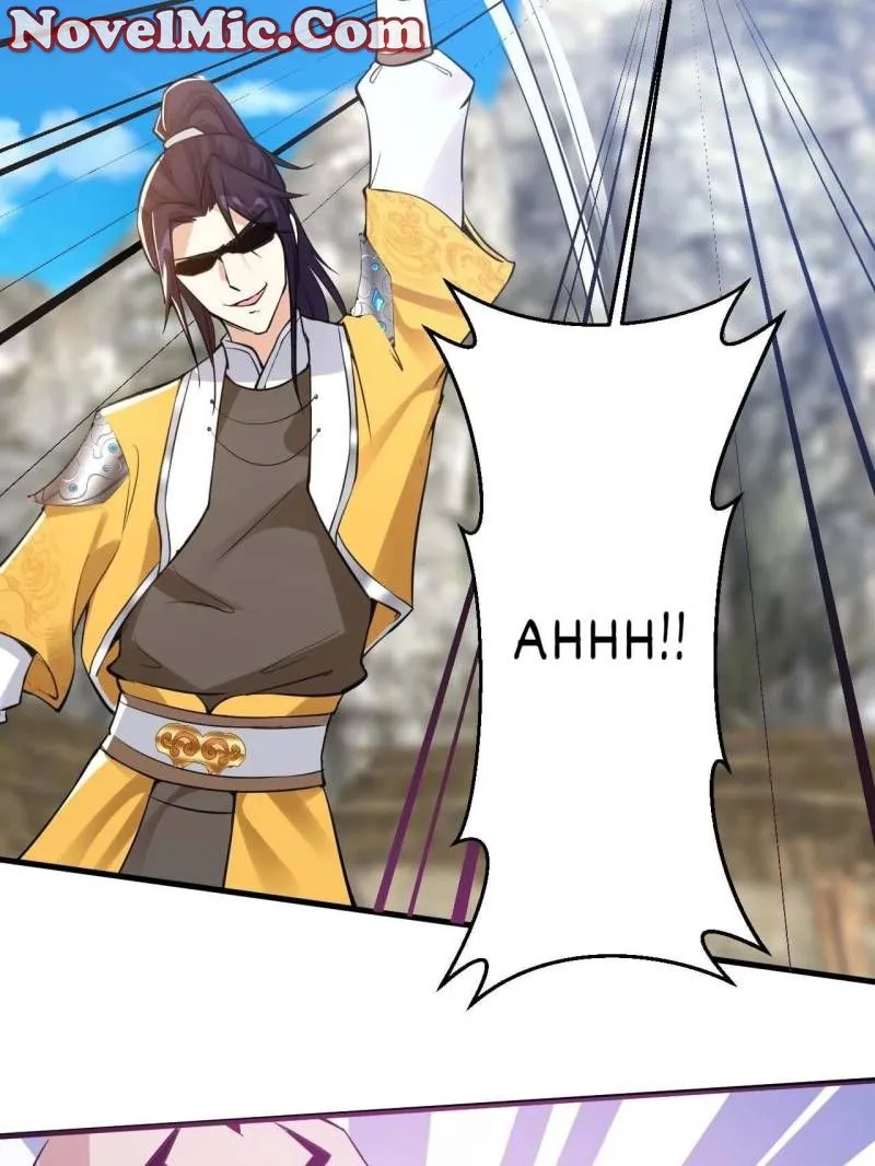 Forced To Become the Villain’s Son-in-law Chapter 547 Online - página 42