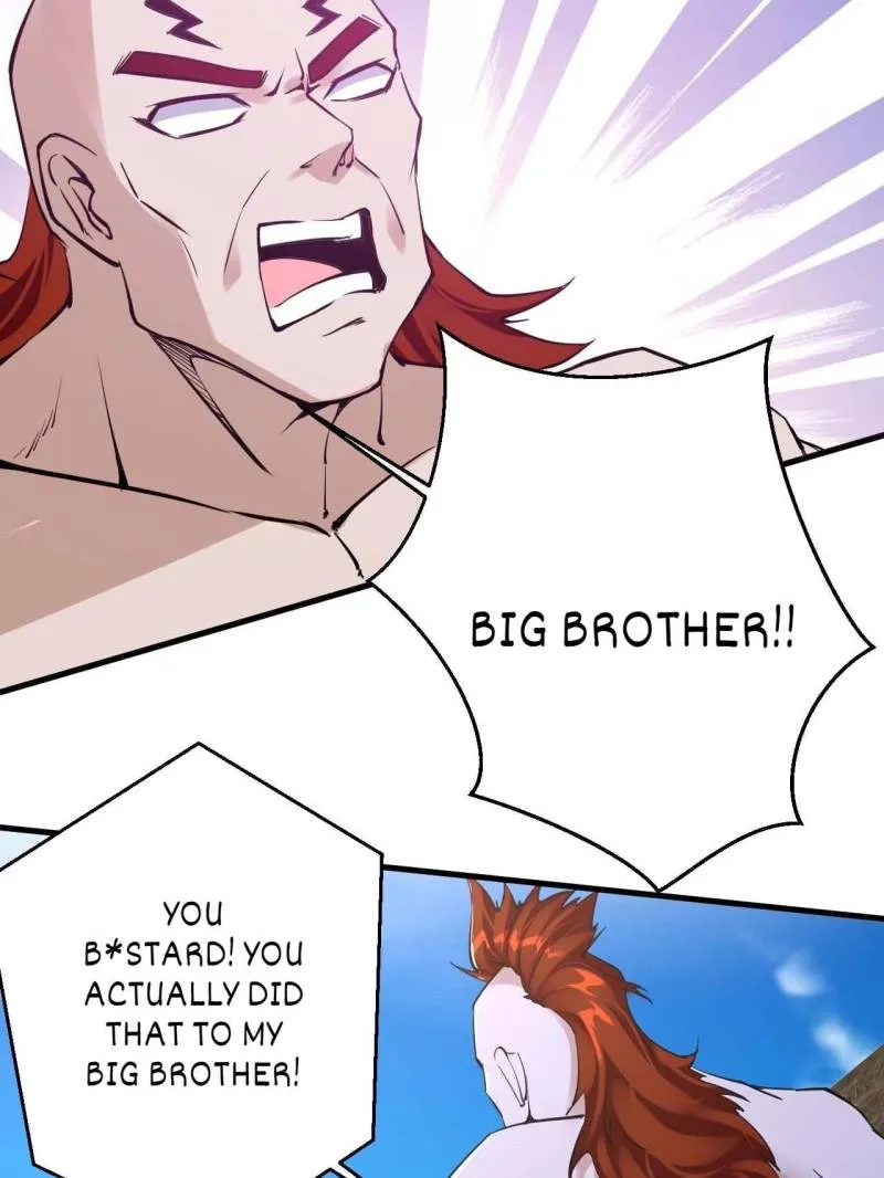 Forced To Become the Villain’s Son-in-law Chapter 547 Online - página 43