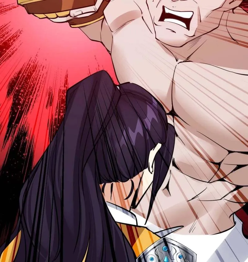 Forced To Become the Villain’s Son-in-law Chapter 547 Online - página 45