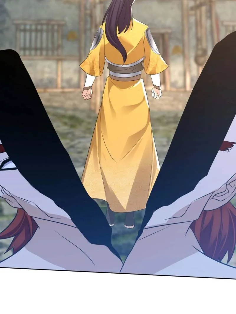 Forced To Become the Villain’s Son-in-law Chapter 547 Online - página 49