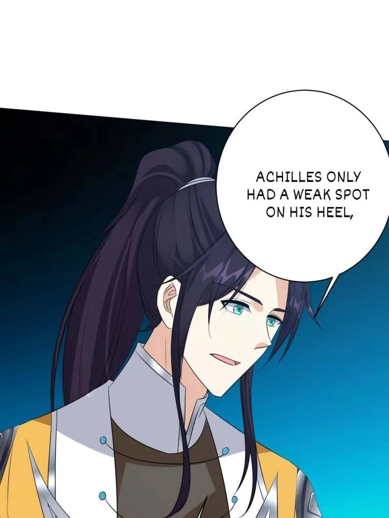 Forced To Become the Villain’s Son-in-law Chapter 547 Online - página 50