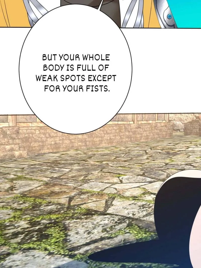Forced To Become the Villain’s Son-in-law Chapter 547 Online - página 51