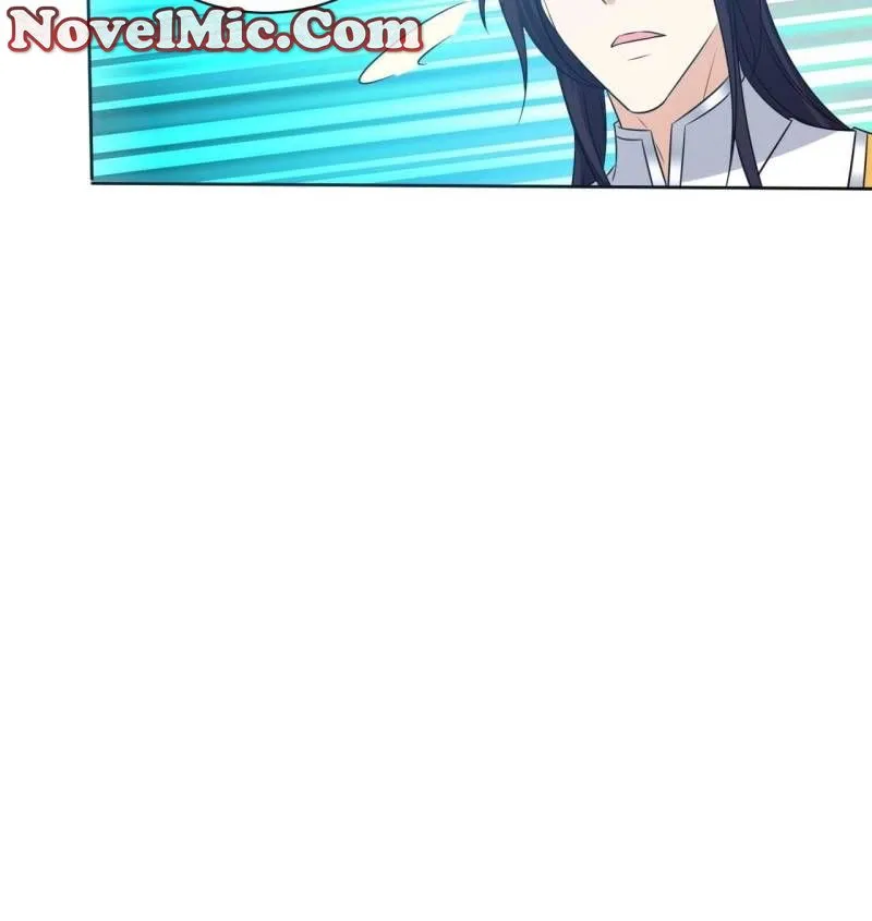 Forced To Become the Villain’s Son-in-law Chapter 547 Online - página 54