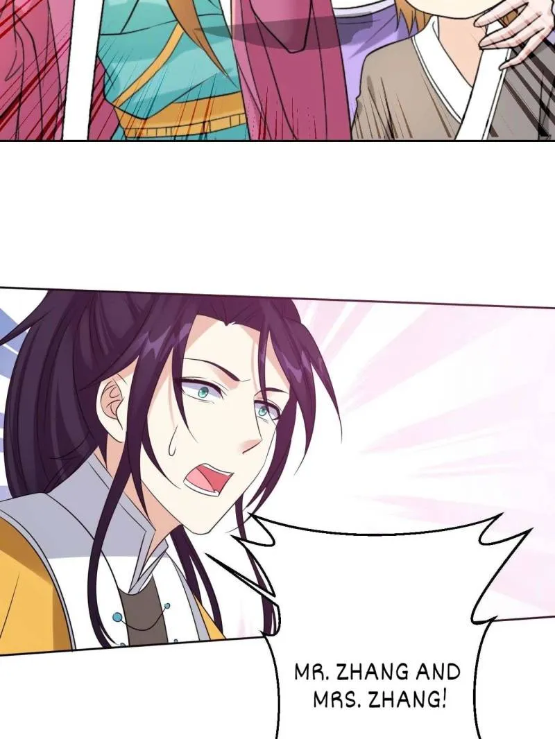 Forced To Become the Villain’s Son-in-law Chapter 547 Online - página 56