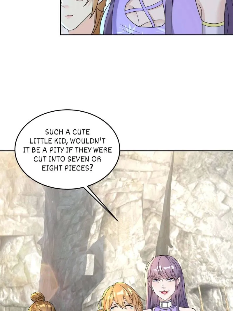 Forced To Become the Villain’s Son-in-law Chapter 548 Online - página 2
