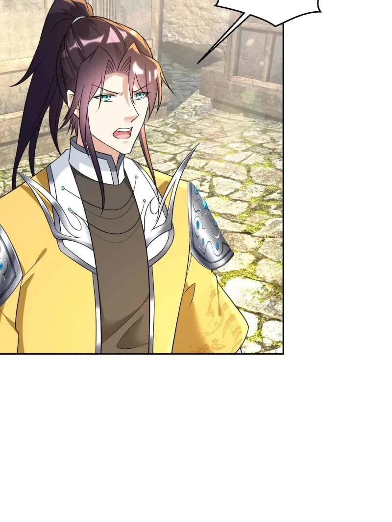 Forced To Become the Villain’s Son-in-law Chapter 548 Online - página 4