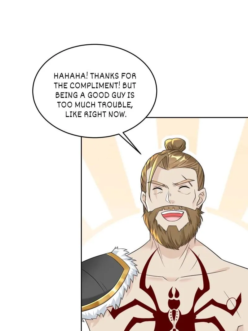 Forced To Become the Villain’s Son-in-law Chapter 548 Online - página 5