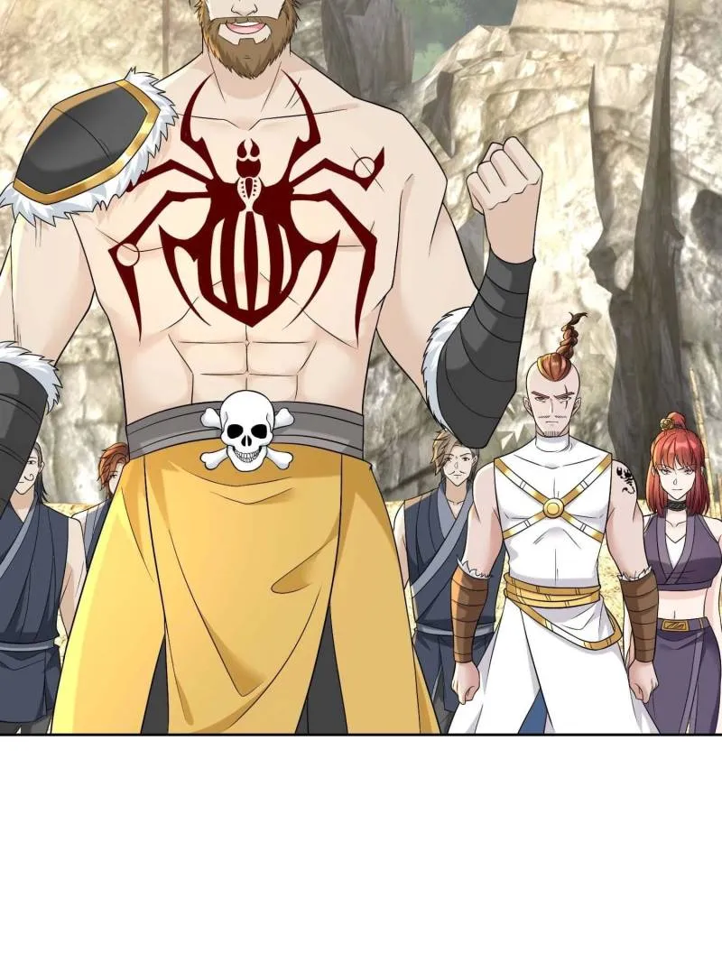 Forced To Become the Villain’s Son-in-law Chapter 548 Online - página 7