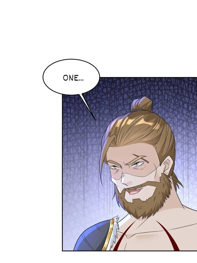 Forced To Become the Villain’s Son-in-law Chapter 548 Online - página 9