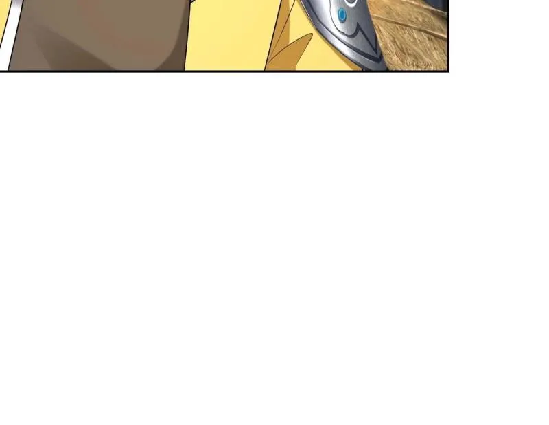Forced To Become the Villain’s Son-in-law Chapter 548 Online - página 16