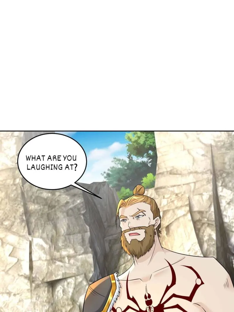 Forced To Become the Villain’s Son-in-law Chapter 548 Online - página 17