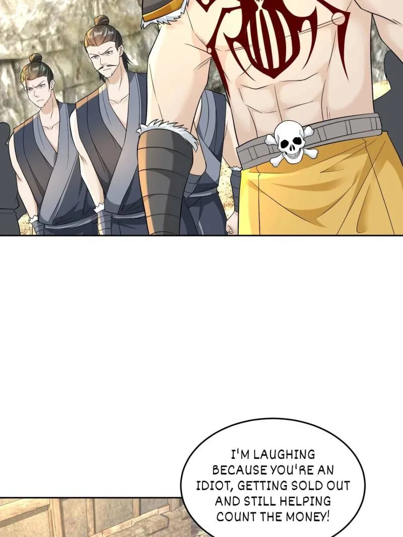 Forced To Become the Villain’s Son-in-law Chapter 548 Online - página 18