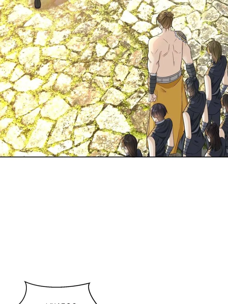 Forced To Become the Villain’s Son-in-law Chapter 548 Online - página 21
