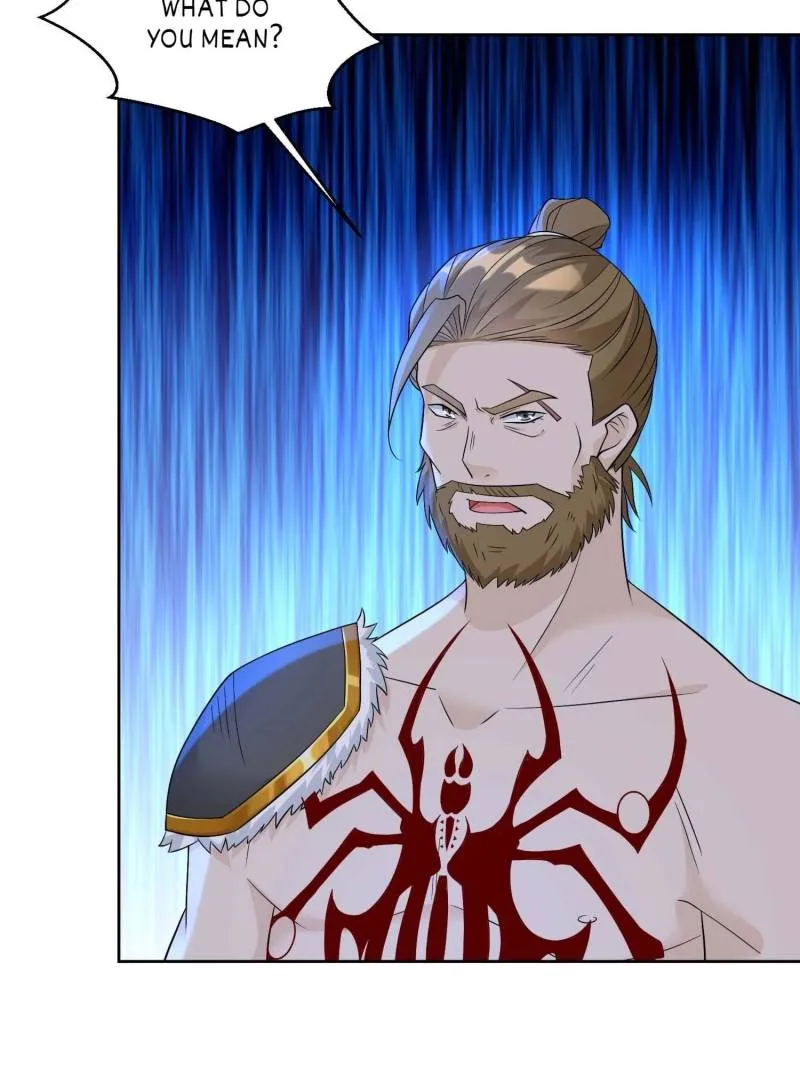 Forced To Become the Villain’s Son-in-law Chapter 548 Online - página 22