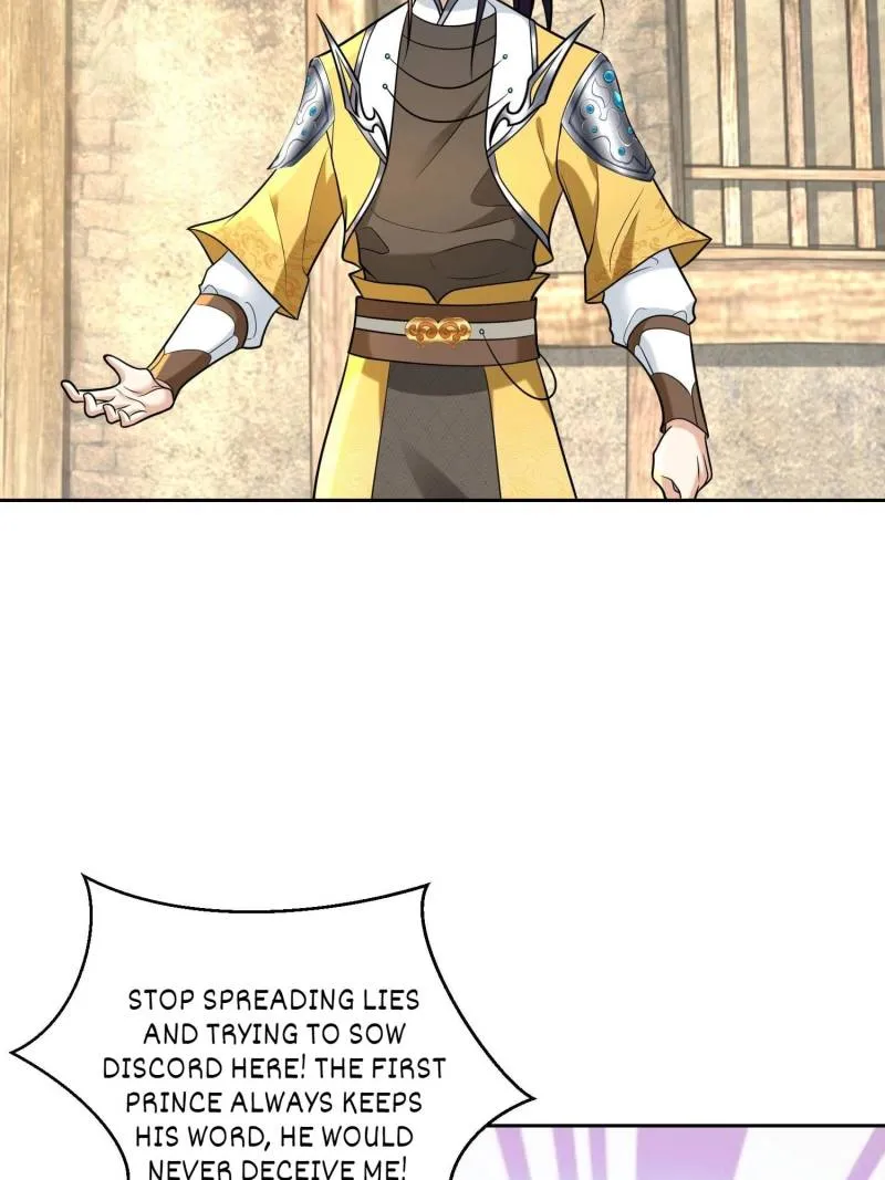 Forced To Become the Villain’s Son-in-law Chapter 548 Online - página 26