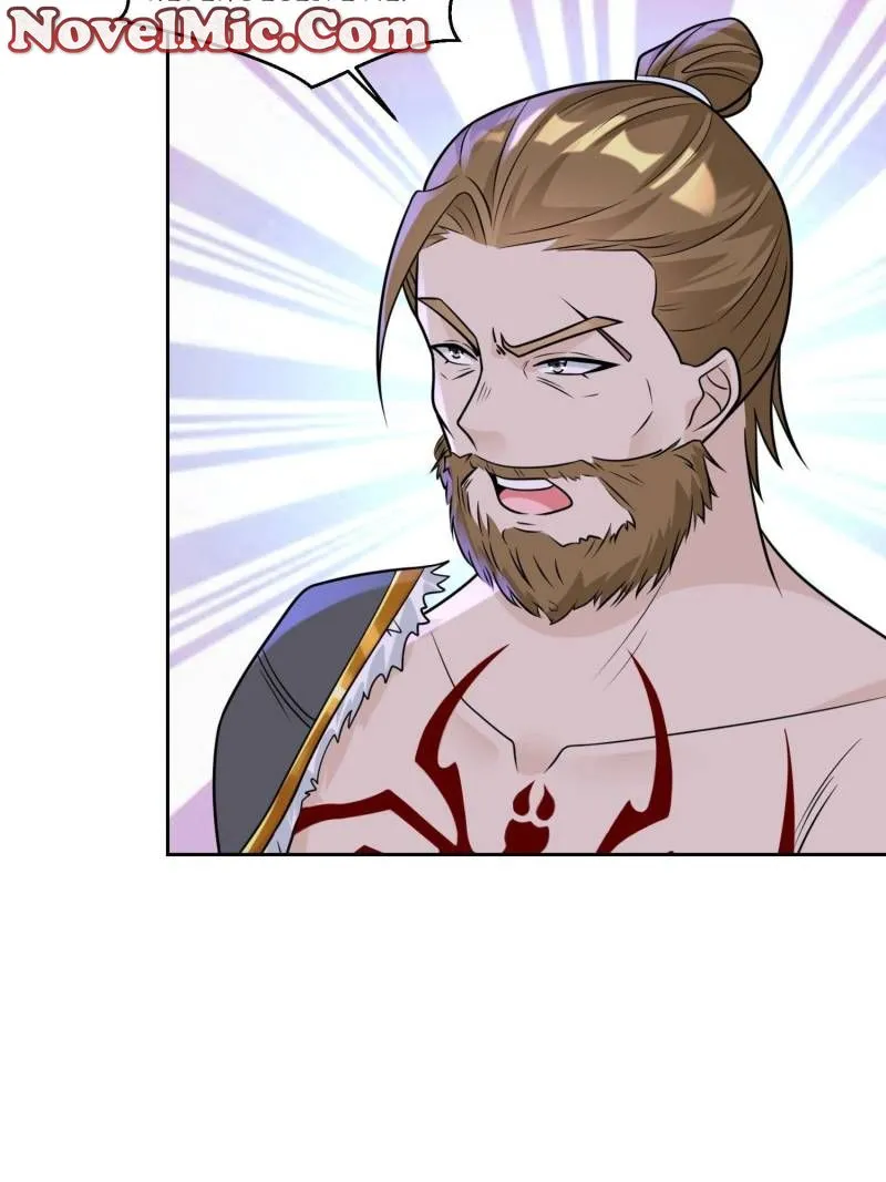 Forced To Become the Villain’s Son-in-law Chapter 548 Online - página 27