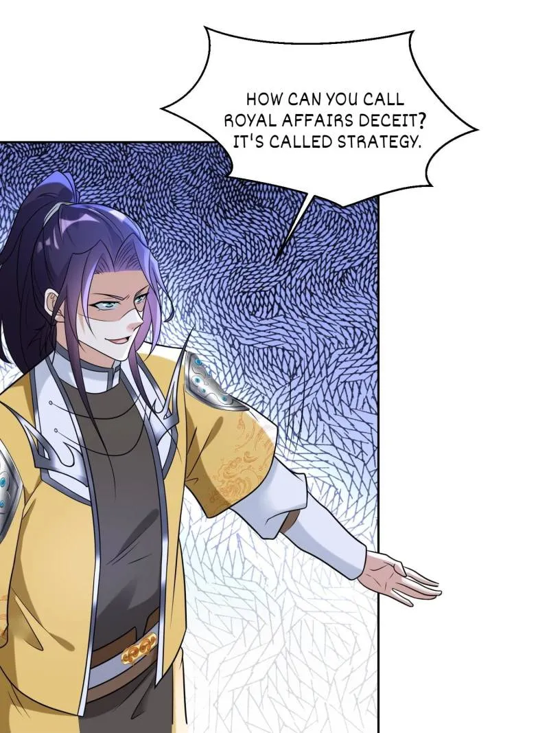 Forced To Become the Villain’s Son-in-law Chapter 548 Online - página 28