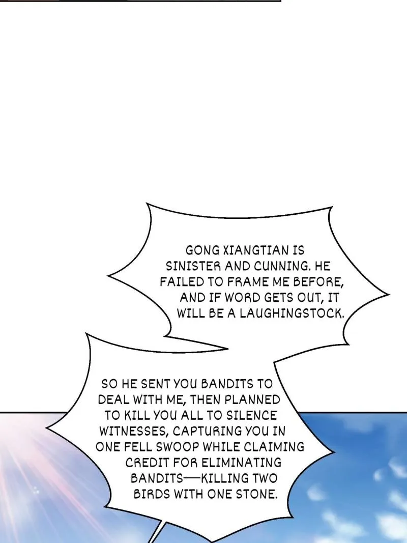 Forced To Become the Villain’s Son-in-law Chapter 548 Online - página 29