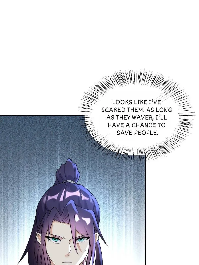 Forced To Become the Villain’s Son-in-law Chapter 548 Online - página 33