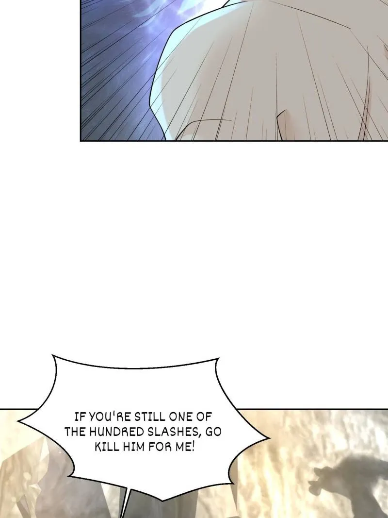 Forced To Become the Villain’s Son-in-law Chapter 548 Online - página 37
