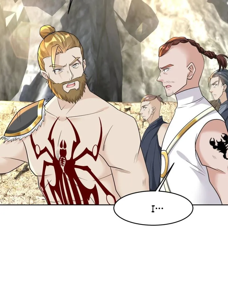 Forced To Become the Villain’s Son-in-law Chapter 548 Online - página 38