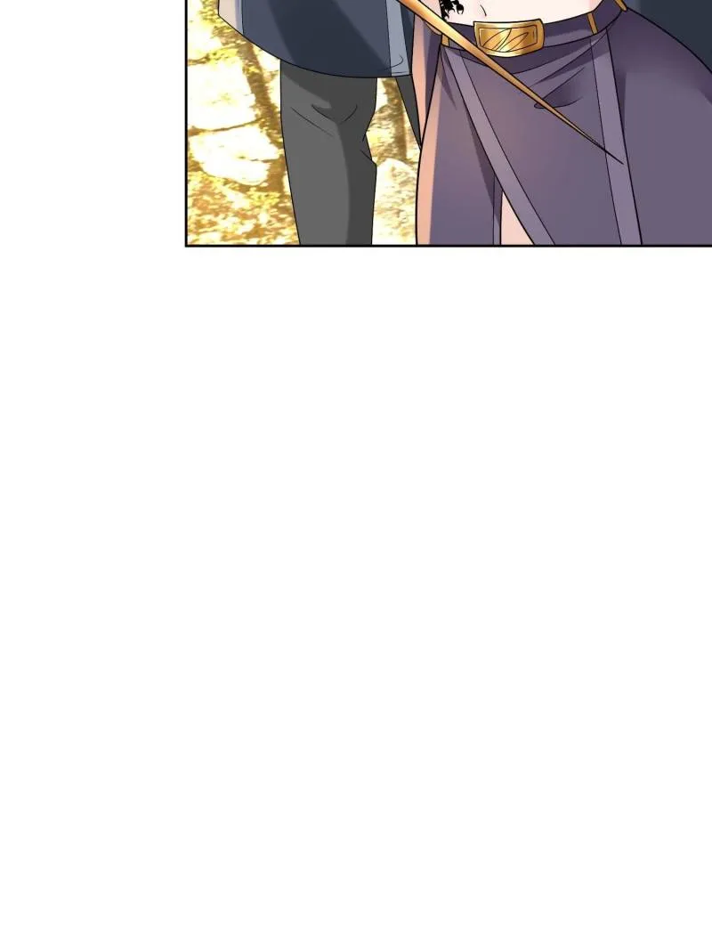 Forced To Become the Villain’s Son-in-law Chapter 548 Online - página 40
