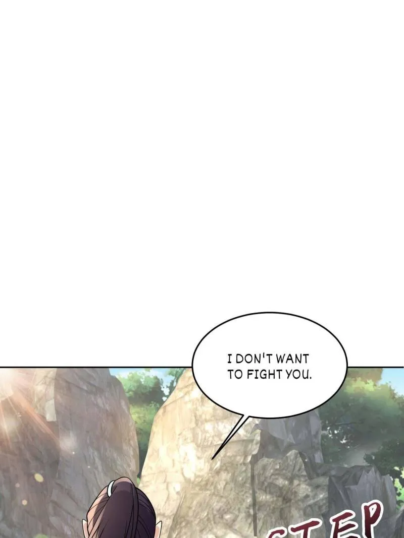 Forced To Become the Villain’s Son-in-law Chapter 548 Online - página 41