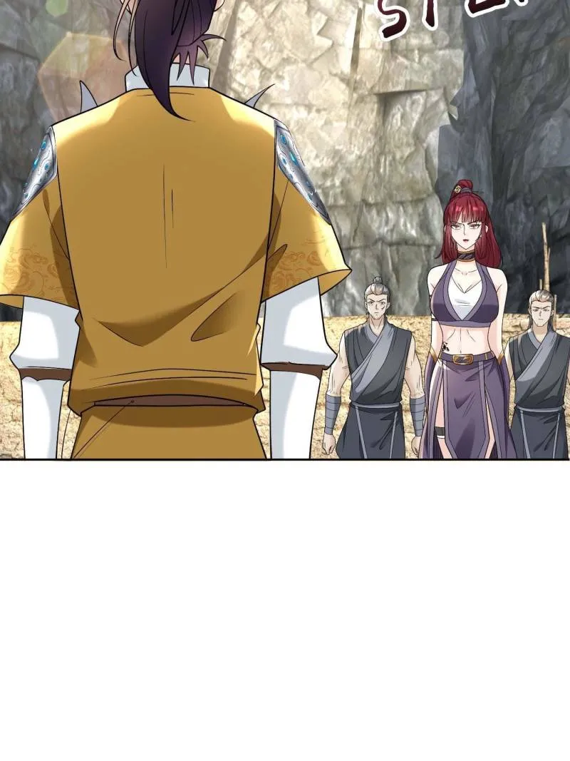 Forced To Become the Villain’s Son-in-law Chapter 548 Online - página 42
