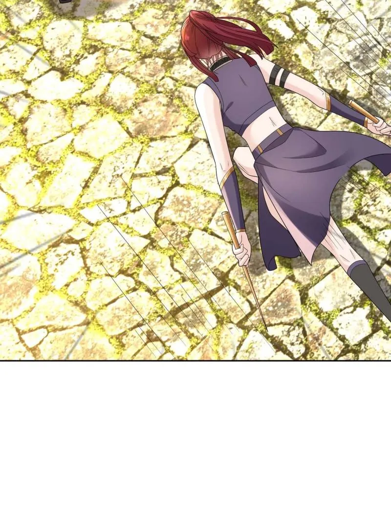 Forced To Become the Villain’s Son-in-law Chapter 548 Online - página 45