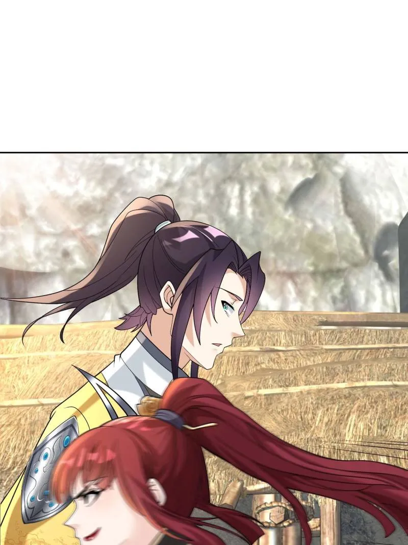 Forced To Become the Villain’s Son-in-law Chapter 548 Online - página 46