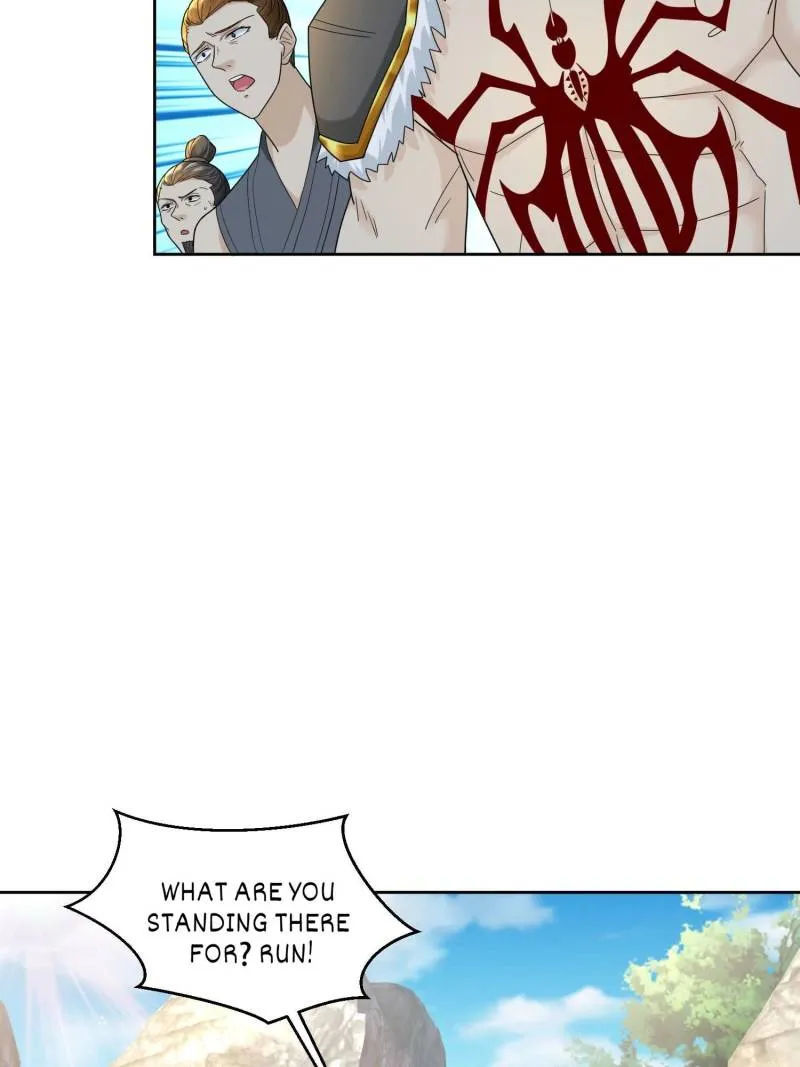 Forced To Become the Villain’s Son-in-law Chapter 548 Online - página 52